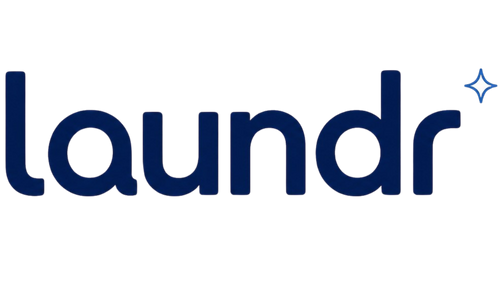 laundr