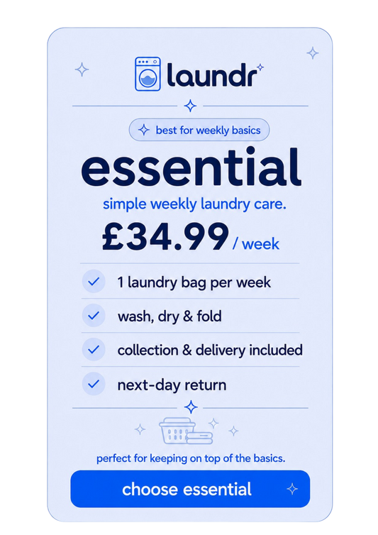 Essential